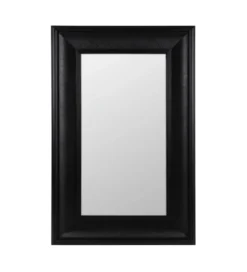 Lustro GAFIT 201 cm czarny*Zona-Design Outlet