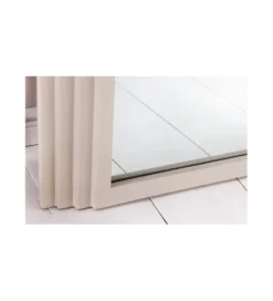 Lustro KIRAZ 160 cm griege*Invicta Interior Discount