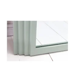 Lustro KIRAZ 160 cm zielone*Invicta Interior Discount