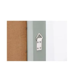 Lustro KIRAZ 160 cm zielone*Invicta Interior Discount