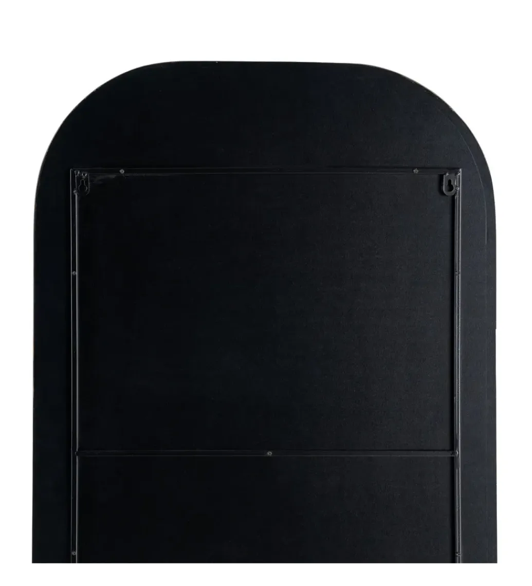 Lustro MINERATO 160 cm naturalne*Zona-Design Sale