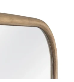 Lustro MINERATO 160 cm naturalne*Zona-Design Sale
