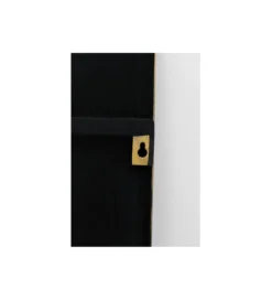 Lustro OPERA 80 x 190 cm złote*KARE Clearance