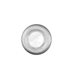 Lustro Orriental 60 Cm srebrne*Invicta Interior Hot