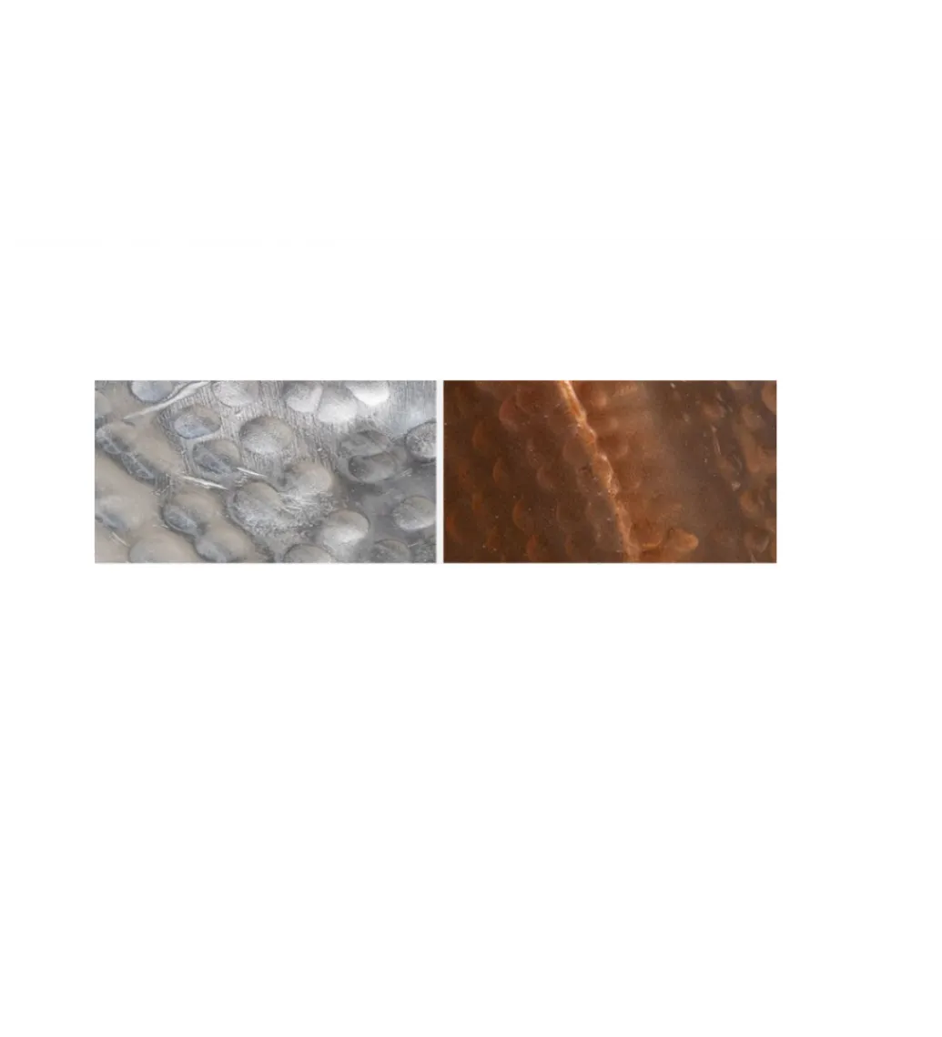 Lustro Orriental 60 cm w kolorze złotym*Invicta Interior Clearance