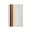 Lustro SIMPLY 60 x 180 cm mosiądź*KARE Hot