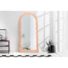 Lustro SOTOS 160 cm morelowe*Invicta Interior Online