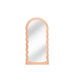 Lustro SOTOS 160 cm morelowe*Invicta Interior Online