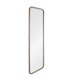Lustro SPOSAR 170 cm naturalne*Zona-Design Hot