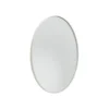Lustro STARLET 100 cm beżowe*KARE Clearance