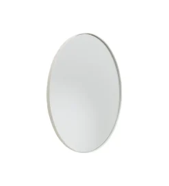 Lustro STARLET 100 cm beżowe*KARE Clearance
