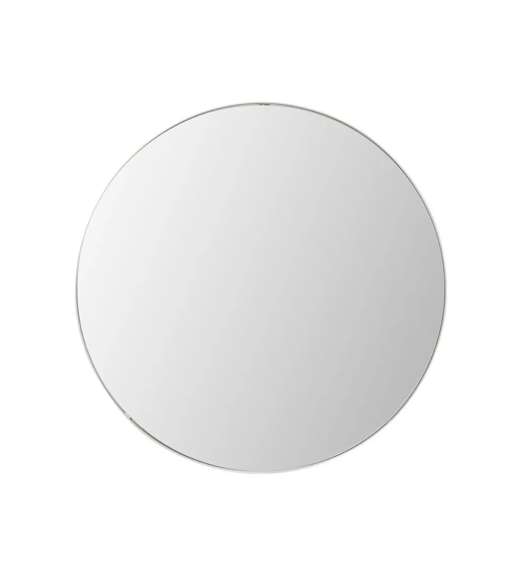 Lustro STARLET 100 cm beżowe*KARE Clearance