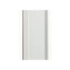 Lustro STARLET 30 x 180 cm beżowe*KARE Clearance