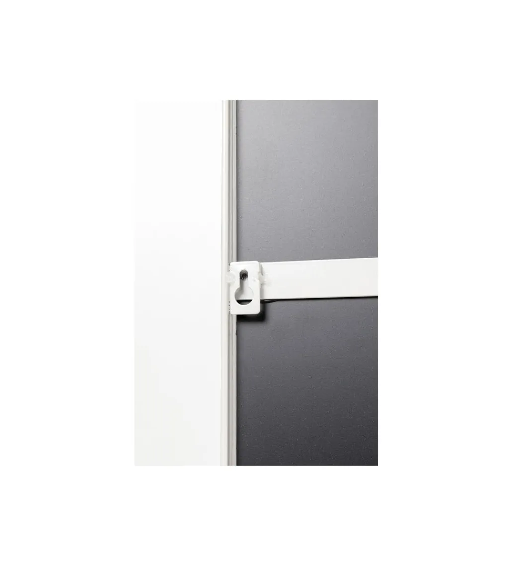 Lustro STARLET 30 x 180 cm beżowe*KARE Clearance