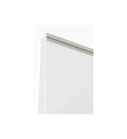 Lustro STARLET 30 x 180 cm beżowe*KARE Clearance