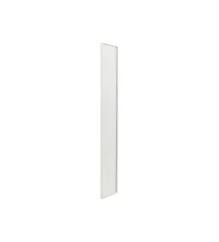 Lustro STARLET 30 x 180 cm beżowe*KARE Clearance