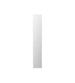 Lustro STARLET 30 x 180 cm beżowe*KARE Clearance