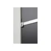 Lustro STARLET 60 x 180 cm beżowe*KARE Discount