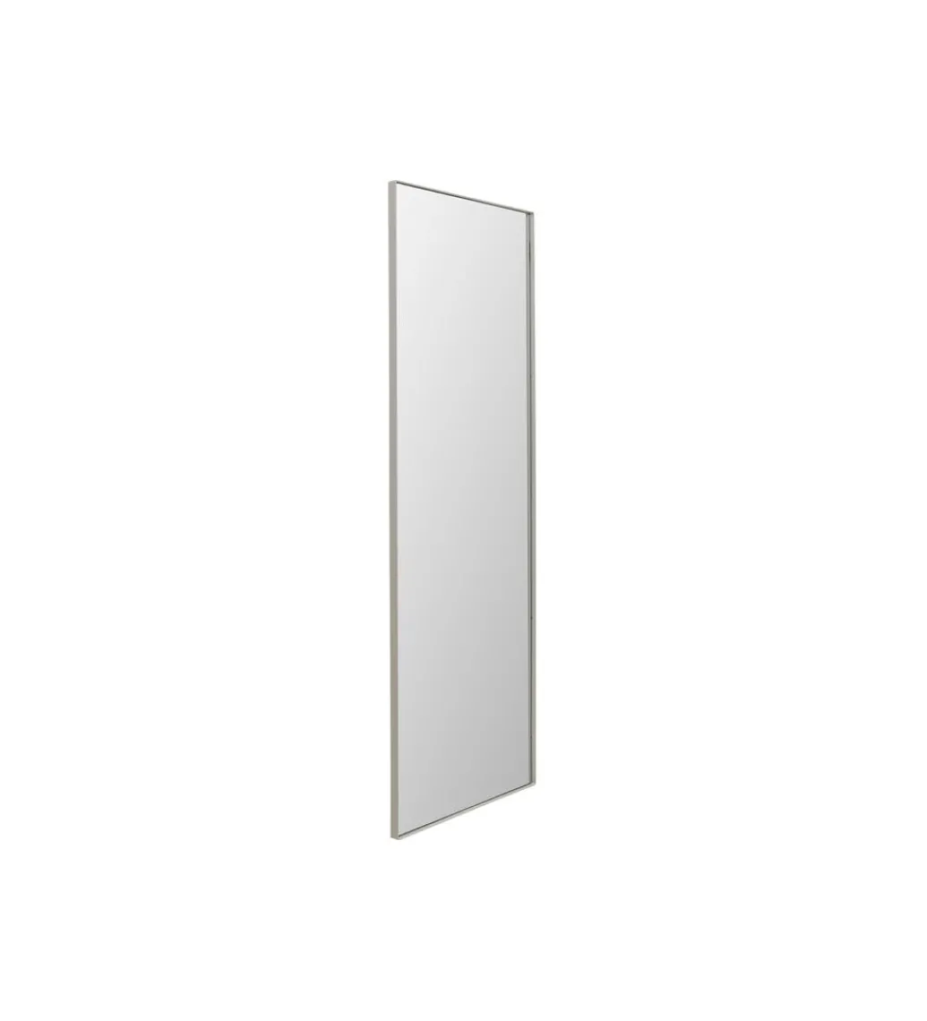 Lustro STARLET 60 x 180 cm beżowe*KARE Discount