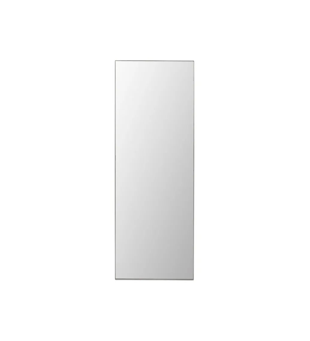 Lustro STARLET 60 x 180 cm beżowe*KARE Discount