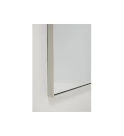 Lustro STARLET 60 x 180 cm beżowe*KARE Discount