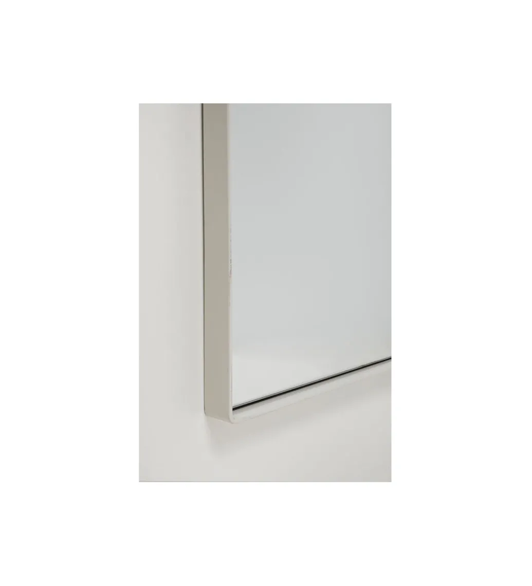 Lustro STARLET 60 x 180 cm beżowe*KARE Discount