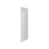 Lustro STARLET 70 x 200 cm beżowe*KARE Clearance