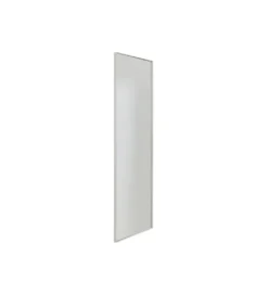 Lustro STARLET 70 x 200 cm beżowe*KARE Clearance