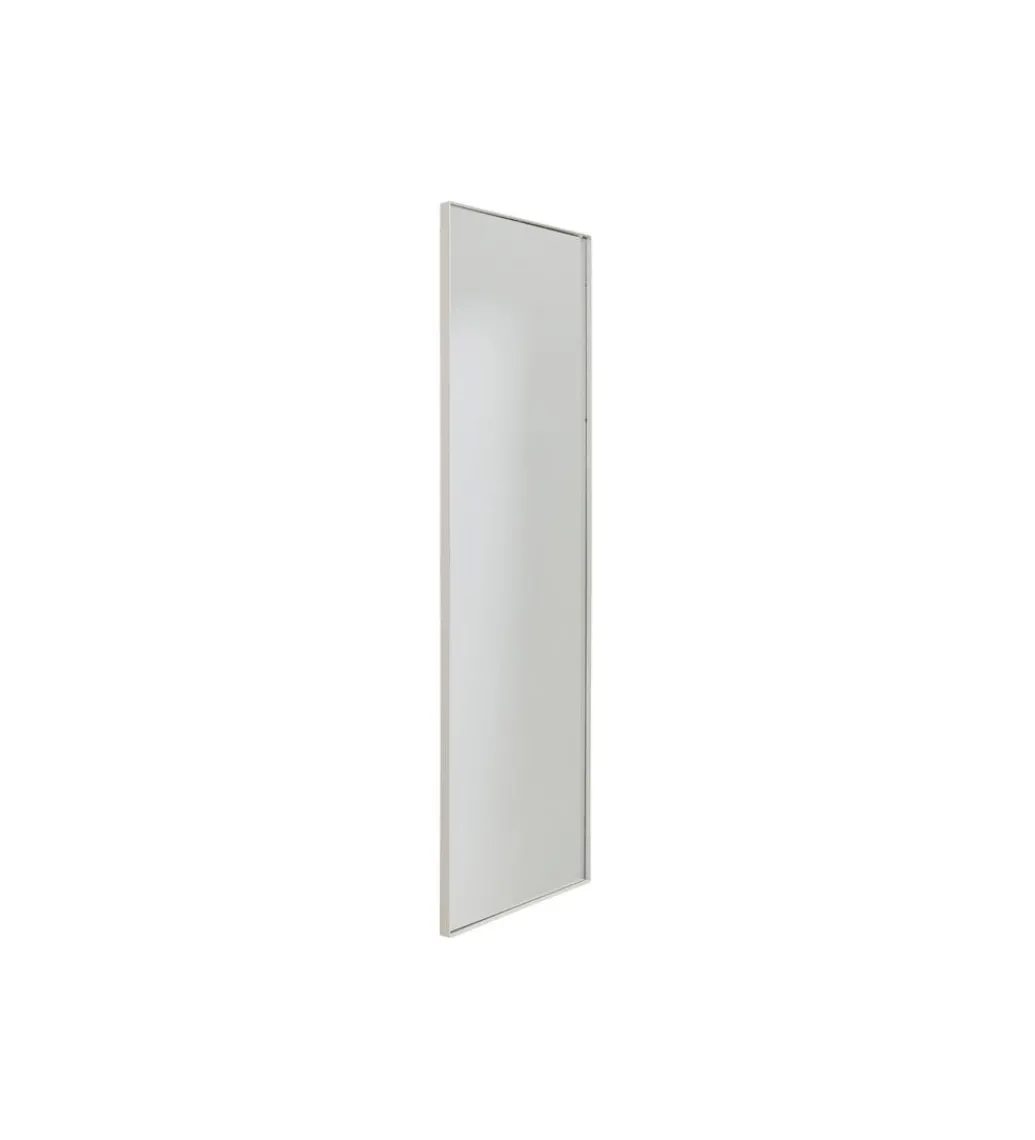 Lustro STARLET 70 x 200 cm beżowe*KARE Clearance