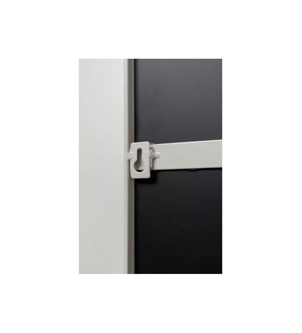 Lustro STARLET 70 x 200 cm beżowe*KARE Clearance