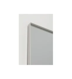 Lustro STARLET 70 x 200 cm beżowe*KARE Clearance