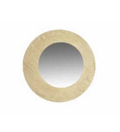 Lustro TRAVERTINO 80 cm*Imeri Hot