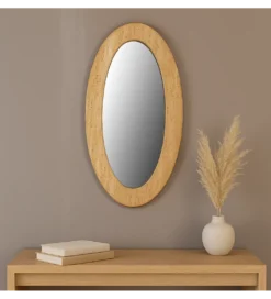 Lustro TRAVERTINO 60 cm*Imeri New