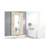 Lustro Venice 180 cm złote*Invicta Interior - przedsprzedaż Online