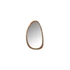 Lustro Vince drewno mango*J-Line Online