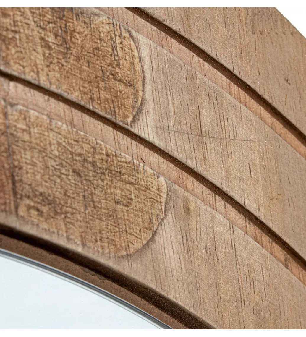 Lustro wiszące FAGATO 150 cm*Exclusivas Clearance