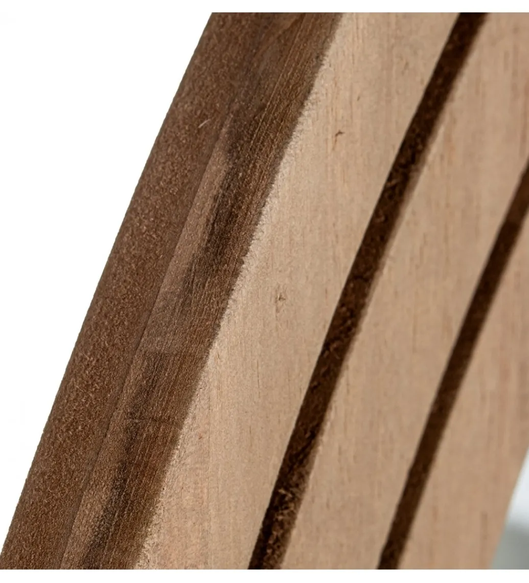 Lustro wiszące FAGATO 150 cm*Exclusivas Clearance