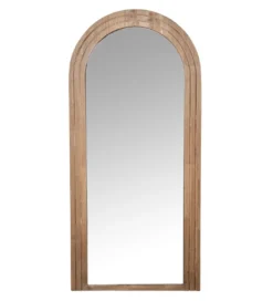 Lustro wiszące FAGATO 150 cm*Exclusivas Clearance