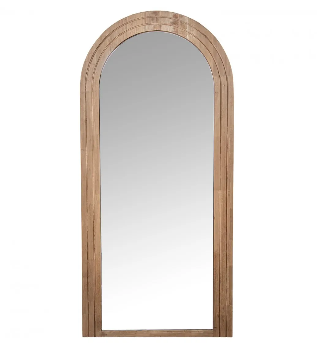 Lustro wiszące FAGATO 150 cm*Exclusivas Clearance