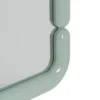 Lustro wiszące HAYKUI 90 cm*Zona-Design Hot