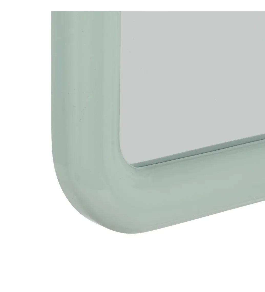 Lustro wiszące HAYKUI 90 cm*Zona-Design Hot