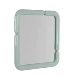 Lustro wiszące HAYKUI 90 cm*Zona-Design Hot