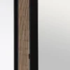 Lustro wiszące NAGATARO 70 cm*Zona-Design Online