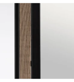 Lustro wiszące NAGATARO 70 cm*Zona-Design Online