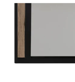Lustro wiszące NAGATARO 70 cm*Zona-Design Online