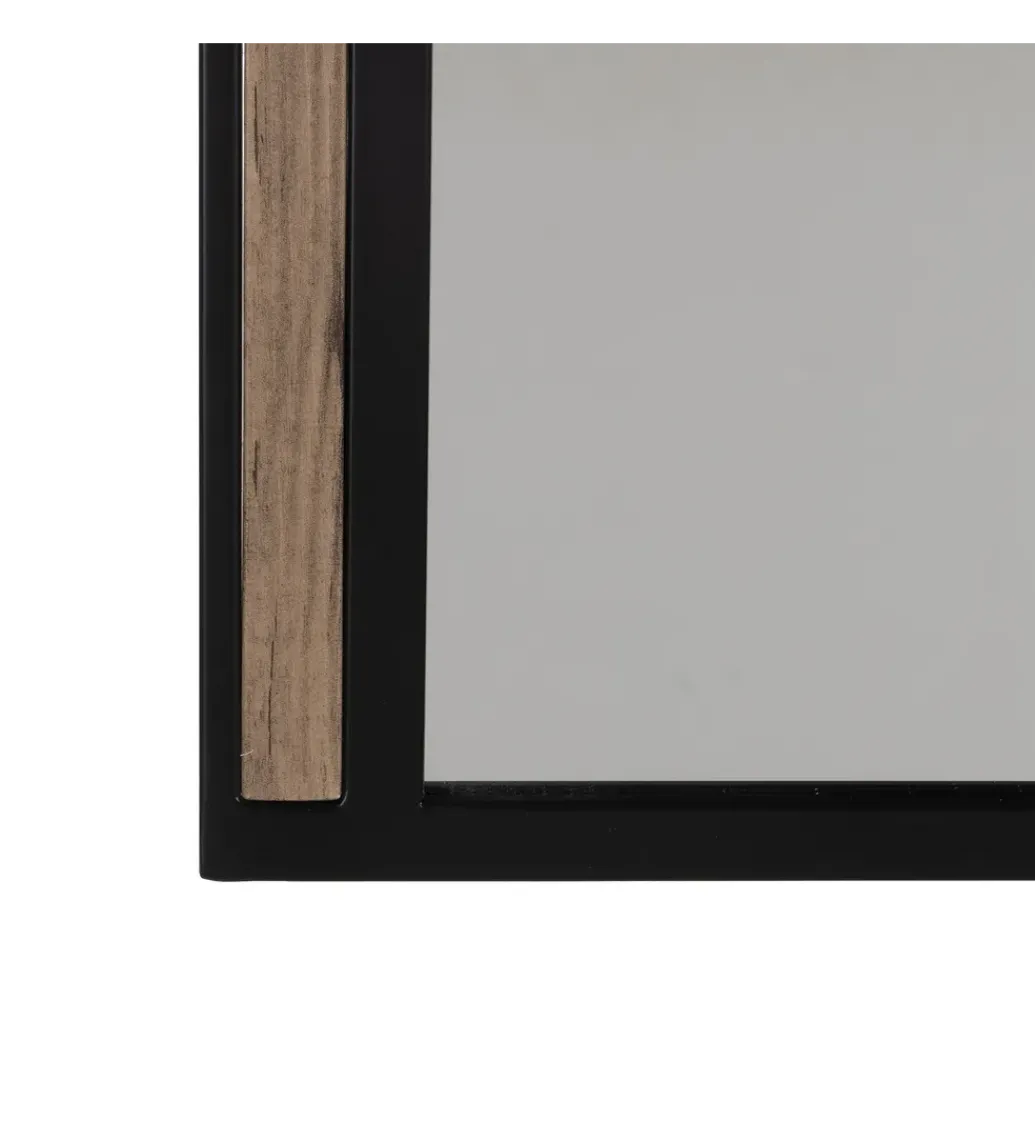 Lustro wiszące NAGATARO 70 cm*Zona-Design Online