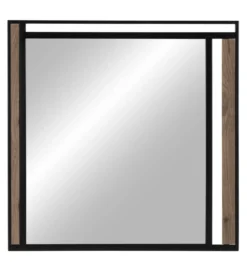 Lustro wiszące NAGATARO 70 cm*Zona-Design Online