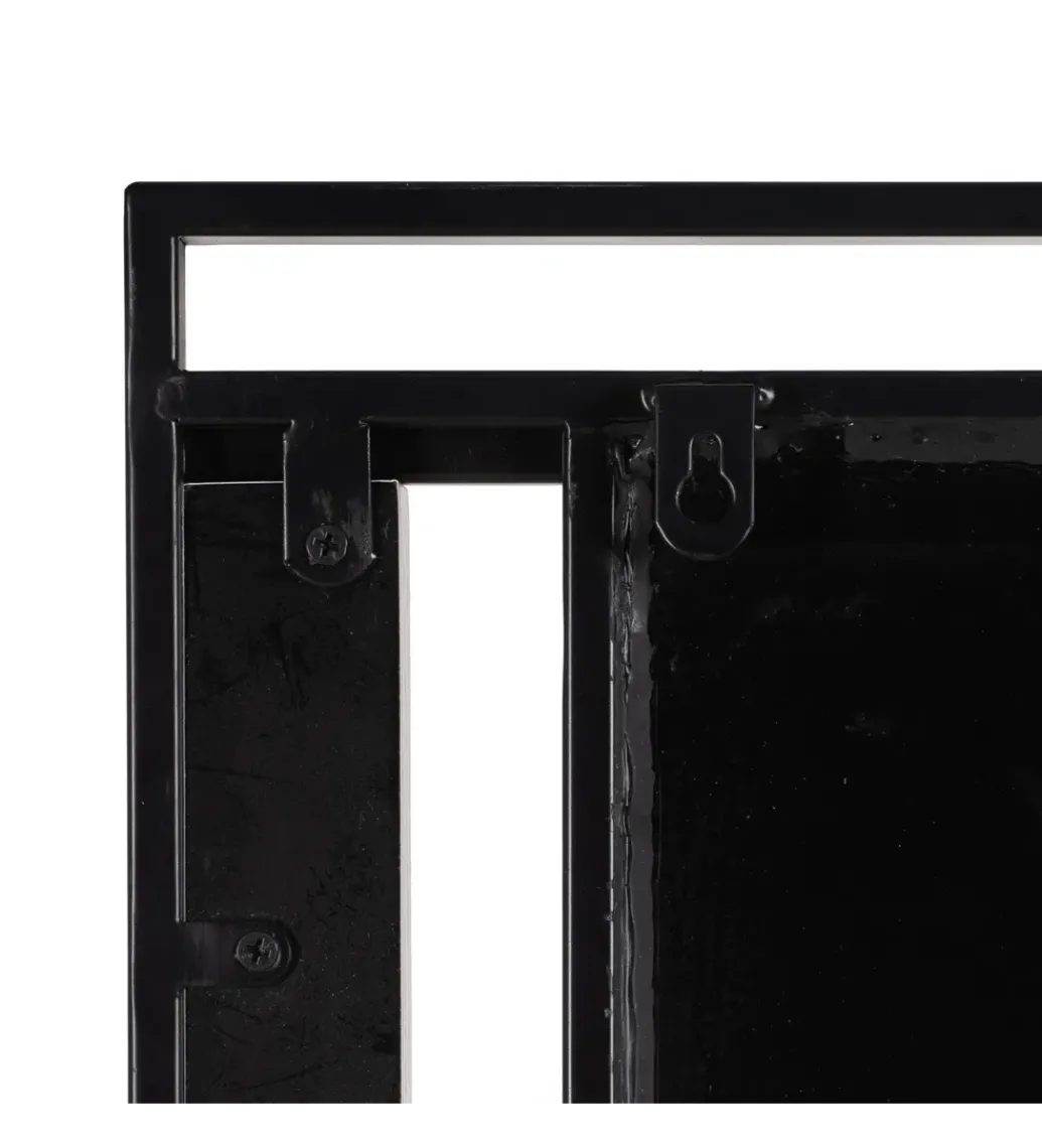Lustro wiszące NAGATARO 70 cm*Zona-Design Online