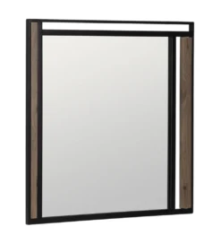 Lustro wiszące NAGATARO 70 cm*Zona-Design Online