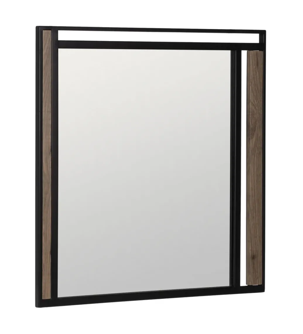Lustro wiszące NAGATARO 70 cm*Zona-Design Online
